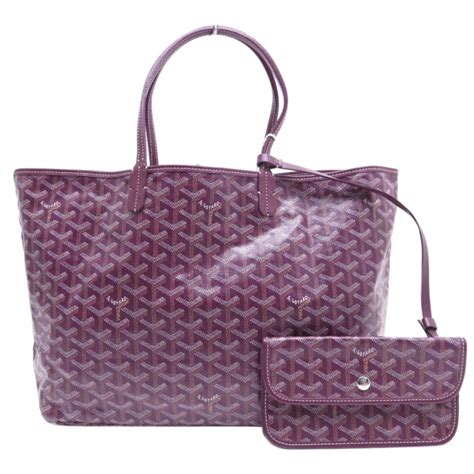 goyard handbags prices.